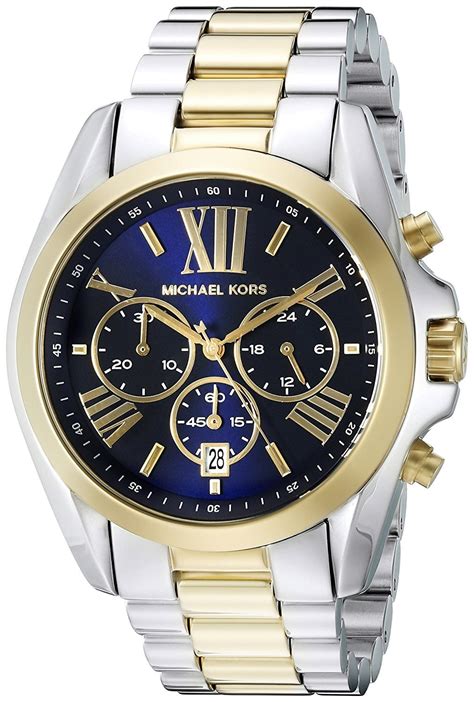 cheap michael kors watch men's|michael kors men's watches clearance.